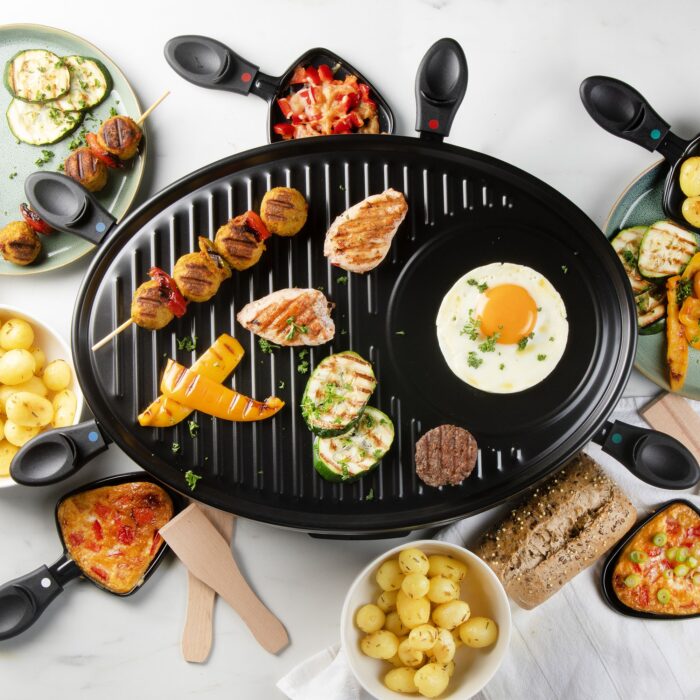 DO9038G_Grill_06 DO9038G_Grill_06
