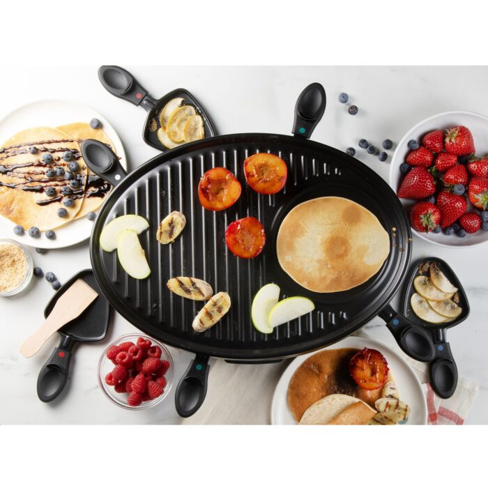 DO9038G_Grill_07 DO9038G_Grill_07