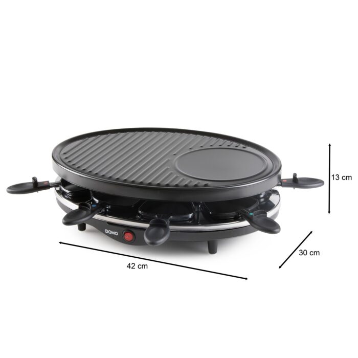 DO9038G_Grill_16 DO9038G_Grill_16