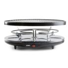 DO9038G_Grill_17