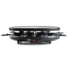 DO9038G_Grill_18