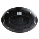 DO9038G_Grill_20