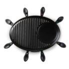 DO9038G_Grill_21