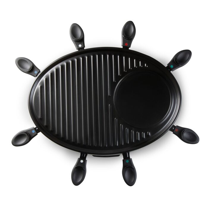 DO9038G_Grill_21 DO9038G_Grill_21