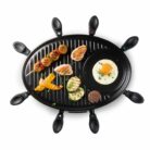 DO9038G_Grill_22