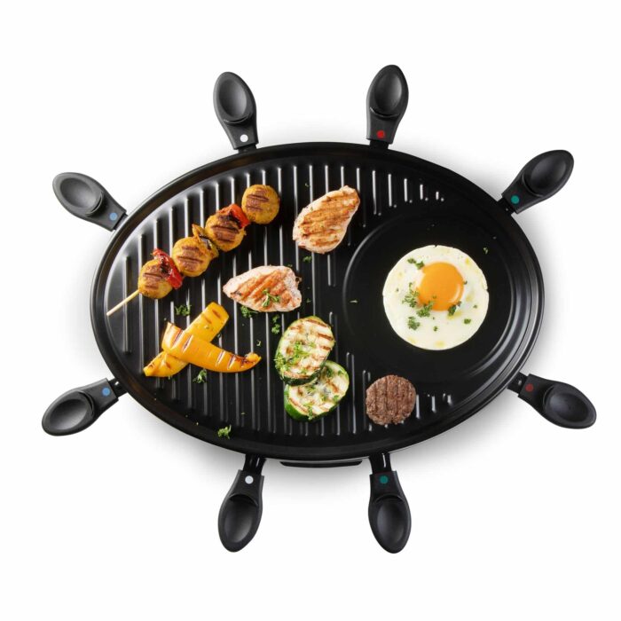 DO9038G_Grill_22 DO9038G_Grill_22
