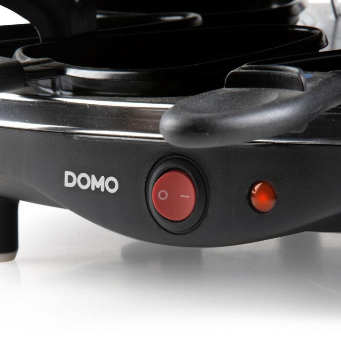 DO9038G_Grill_25 DO9038G_Grill_25