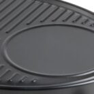 DO9038G_Grill_27