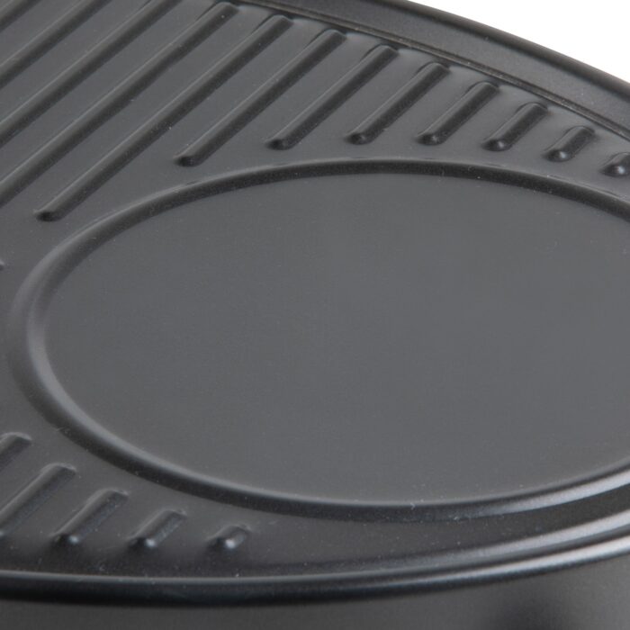 DO9038G_Grill_27 DO9038G_Grill_27