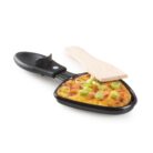 DO9038G_Grill_30