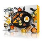 DO9038G_Grill_41