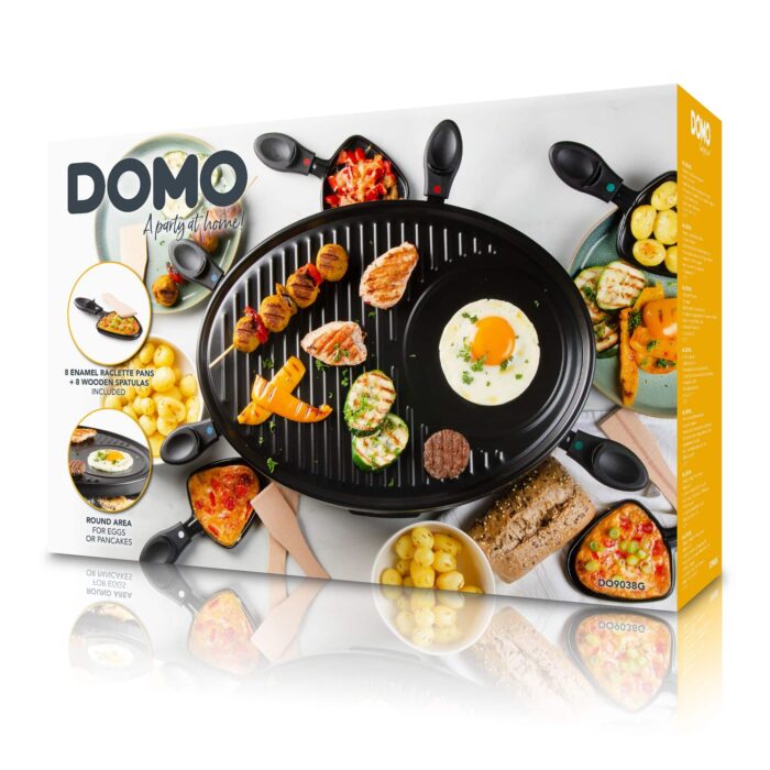 DO9038G_Grill_41 DO9038G_Grill_41