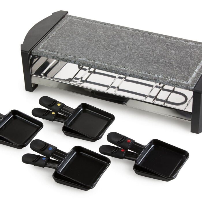 DO9039G_grill_05_9 Domo Stone Grill with Accessories