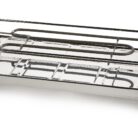 Domo DO9039 Double Heating Element