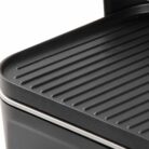 Domo DO9260G Lower Grill