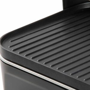 Domo DO9260G Lower Grill