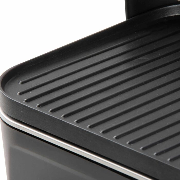 Domo DO9260G Lower Grill