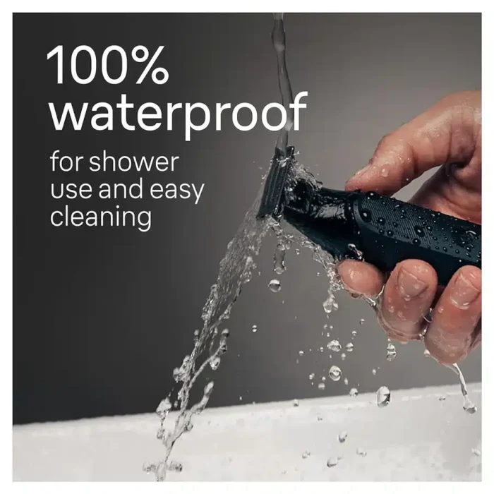 Shaver_XT5200_Braun_Personal_Care-Magnet_-Shop4_9026214f-5be9-42d3-9e73-2d33cb969c27 Braun Shaver Trimmer Waterproof