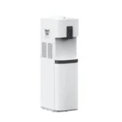 Midea YL2036S Angle View