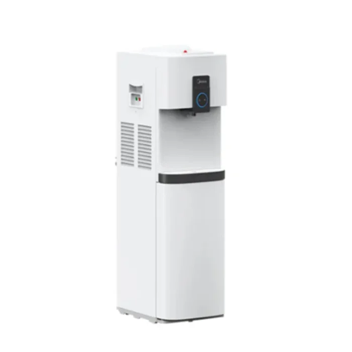 Midea YL2036S Angle View
