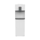 Midea YL2036S Water Dispenser Front view