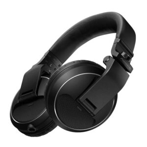 Pioneer HDJ-X5 Headphones