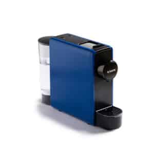 Barista Mini Astra Espresso Maker Blue