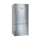 Bosch KGN86AI32U1 Bottom Freezer Refrigerator Lebanon