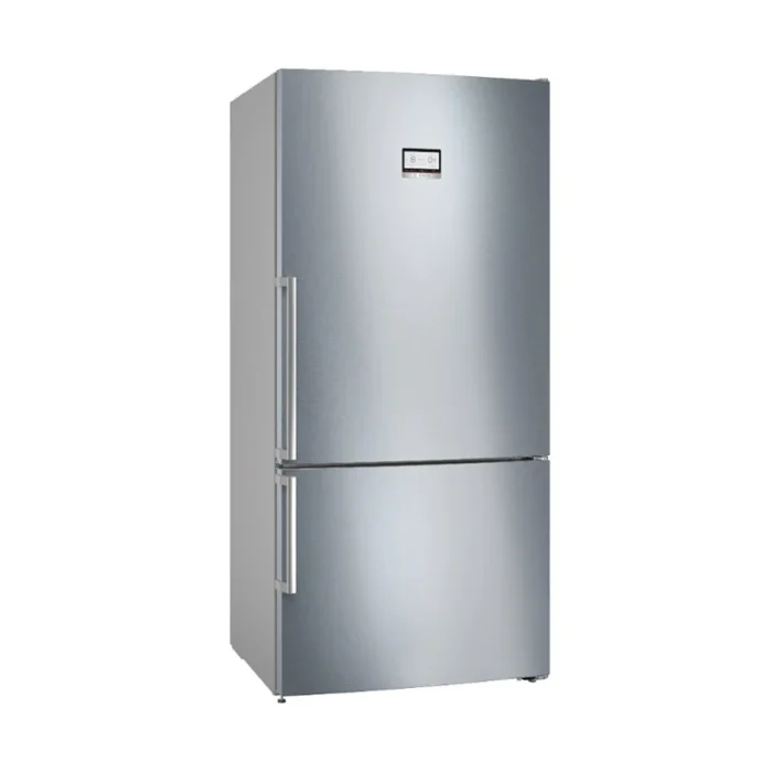 Bosch KGN86AI32U1 Bottom Freezer Refrigerator Lebanon