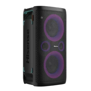 Hisense HP110 Bluetooth Speaker