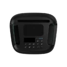 Hisense HP110 Top View