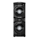 Hisense HP130 Speaker