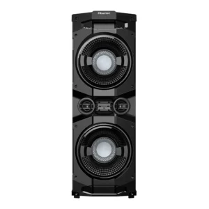 Hisense HP130 Speaker Hisense HP130 Speaker