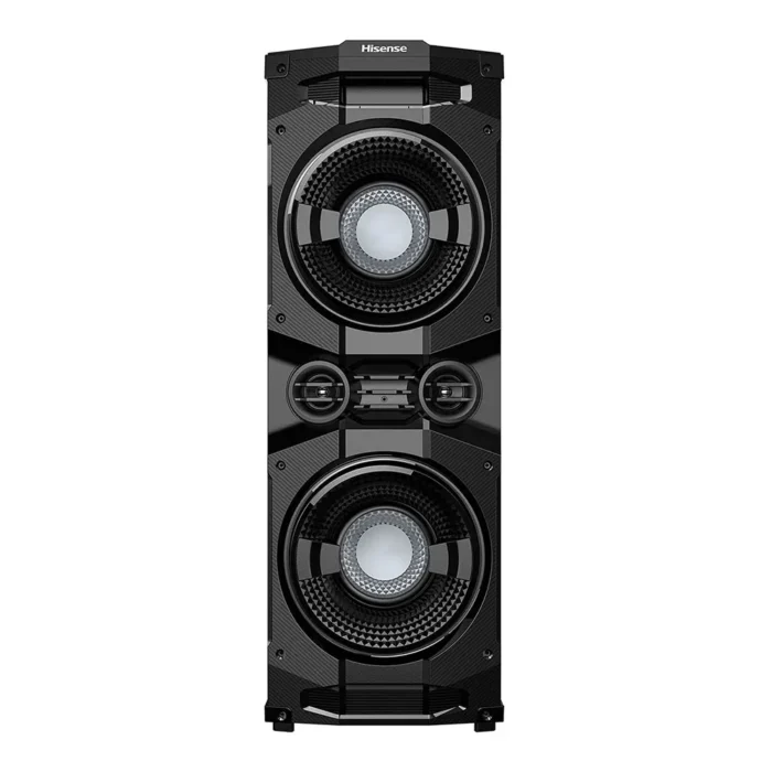 Hisense HP130 Speaker