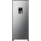 Hisense RR233N4WSU FRIDGE