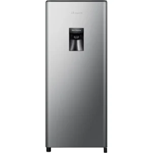 Hisense RR233N4WSU FRIDGE