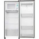 Hisense RR233N4WSU Open Door