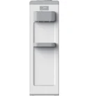 Midea Water Dispenser YL1917S-LB 1
