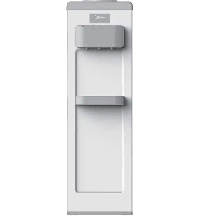 Midea Water Dispenser YL1917S-LB 1
