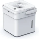Midea Cube Dehumidifier MDDM20 3