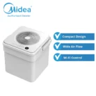 Midea MDDM20L Dehumidifier 3
