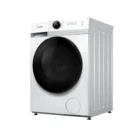Midea MF200W110WBW Angle View Washer