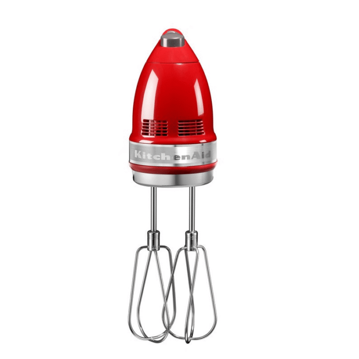 9-speed-hand-mixer-empire-red (1) 9-speed-hand-mixer-empire-red (1)