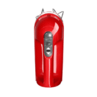 9-speed-hand-mixer-empire-red