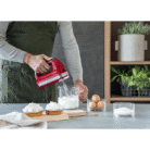 9-speed-hand-mixer-empire-red (2)