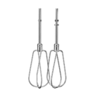 9-speed-hand-mixer-empire-red (3)
