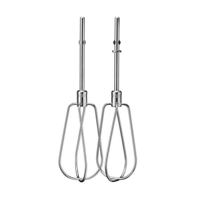 9-speed-hand-mixer-empire-red (3) 9-speed-hand-mixer-empire-red (3)