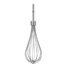 9-speed-hand-mixer-empire-red (4)