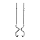 9-speed-hand-mixer-empire-red (5)