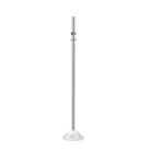 9-speed-hand-mixer-empire-red (6)